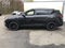 2026 Volkswagen Atlas 2.0T SE w/Technology w/panoramic sunroof and black wheel package