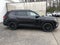 2026 Volkswagen Atlas 2.0T SE w/Technology w/panoramic sunroof and black wheel package