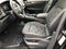 2026 Volkswagen Atlas 2.0T SE w/Technology w/panoramic sunroof and black wheel package