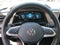 2026 Volkswagen Atlas 2.0T SE w/Technology w/captains chairs, panoramic sunroof and black wheel package