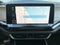 2026 Volkswagen Atlas 2.0T SE w/Technology w/captains chairs, panoramic sunroof and black wheel package