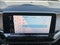 2026 Volkswagen Atlas 2.0T SE w/Technology w/captains chairs, panoramic sunroof and black wheel package