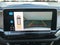 2026 Volkswagen Atlas 2.0T SE w/Technology w/captains chairs, panoramic sunroof and black wheel package