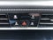 2026 Volkswagen Atlas 2.0T SE w/Technology w/captains chairs, panoramic sunroof and black wheel package