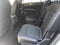 2026 Volkswagen Atlas 2.0T SE w/Technology w/captains chairs, panoramic sunroof and black wheel package