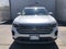2026 Volkswagen Atlas 2.0T SE w/Technology w/captains chairs, panoramic sunroof and black wheel package