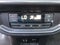 2026 Volkswagen Atlas 2.0T SE w/Technology w/captains chairs, panoramic sunroof and black wheel package