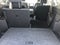2026 Volkswagen Atlas 2.0T SE w/Technology w/captains chairs, panoramic sunroof and black wheel package
