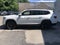 2026 Volkswagen Atlas 2.0T SE w/Technology w/captains chairs, panoramic sunroof and black wheel package