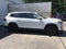 2026 Volkswagen Atlas 2.0T SE w/Technology w/captains chairs, panoramic sunroof and black wheel package
