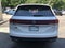 2026 Volkswagen Atlas 2.0T SE w/Technology w/captains chairs, panoramic sunroof and black wheel package