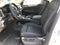 2026 Volkswagen Atlas 2.0T SE w/Technology w/captains chairs, panoramic sunroof and black wheel package