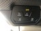 2026 Volkswagen Atlas 2.0T SE w/Technology w/captains chairs, panoramic sunroof and black wheel package