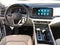 2026 Volkswagen Atlas 2.0T SE w/Technology w/panoramic sunroof and black wheel package