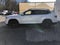 2026 Volkswagen Atlas 2.0T SE w/Technology w/panoramic sunroof and black wheel package