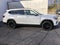 2026 Volkswagen Atlas 2.0T SE w/Technology w/panoramic sunroof and black wheel package