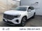 2026 Volkswagen Atlas 2.0T SE w/Technology w/panoramic sunroof