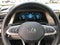2026 Volkswagen Atlas 2.0T SE w/Technology w/panoramic sunroof