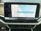 2026 Volkswagen Atlas 2.0T SE w/Technology w/panoramic sunroof
