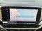 2026 Volkswagen Atlas 2.0T SE w/Technology w/panoramic sunroof