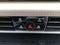 2026 Volkswagen Atlas 2.0T SE w/Technology w/panoramic sunroof