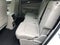 2026 Volkswagen Atlas 2.0T SE w/Technology w/panoramic sunroof
