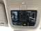 2026 Volkswagen Atlas 2.0T SE w/Technology w/panoramic sunroof