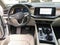2026 Volkswagen Atlas 2.0T SE w/Technology w/panoramic sunroof