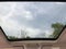 2026 Volkswagen Atlas 2.0T SE w/Technology w/panoramic sunroof