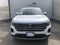 2026 Volkswagen Atlas 2.0T SE w/Technology w/panoramic sunroof