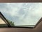 2026 Volkswagen Atlas 2.0T SE w/Technology w/panoramic sunroof