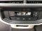 2026 Volkswagen Atlas 2.0T SE w/Technology w/panoramic sunroof