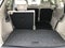 2026 Volkswagen Atlas 2.0T SE w/Technology w/panoramic sunroof