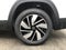 2026 Volkswagen Atlas 2.0T SE w/Technology w/panoramic sunroof