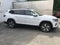 2026 Volkswagen Atlas 2.0T SE w/Technology w/panoramic sunroof