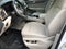 2026 Volkswagen Atlas 2.0T SE w/Technology w/panoramic sunroof