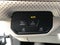 2026 Volkswagen Atlas 2.0T SE w/Technology w/panoramic sunroof