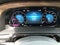 2026 Volkswagen Atlas 2.0T SE w/Technology w/panoramic sunroof
