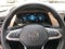 2026 Volkswagen Atlas 2.0T SE w/Technology w/captains chairs, panoramic sunroof and black wheel package