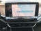 2026 Volkswagen Atlas 2.0T SE w/Technology w/captains chairs, panoramic sunroof and black wheel package