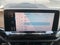 2026 Volkswagen Atlas 2.0T SE w/Technology w/captains chairs, panoramic sunroof and black wheel package