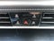 2026 Volkswagen Atlas 2.0T SE w/Technology w/captains chairs, panoramic sunroof and black wheel package