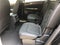 2026 Volkswagen Atlas 2.0T SE w/Technology w/captains chairs, panoramic sunroof and black wheel package
