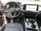 2026 Volkswagen Atlas 2.0T SE w/Technology w/captains chairs, panoramic sunroof and black wheel package