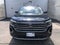 2026 Volkswagen Atlas 2.0T SE w/Technology w/captains chairs, panoramic sunroof and black wheel package