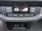 2026 Volkswagen Atlas 2.0T SE w/Technology w/captains chairs, panoramic sunroof and black wheel package