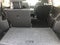 2026 Volkswagen Atlas 2.0T SE w/Technology w/captains chairs, panoramic sunroof and black wheel package