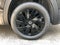 2026 Volkswagen Atlas 2.0T SE w/Technology w/captains chairs, panoramic sunroof and black wheel package