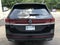 2026 Volkswagen Atlas 2.0T SE w/Technology w/captains chairs, panoramic sunroof and black wheel package