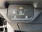 2026 Volkswagen Atlas 2.0T SE w/Technology w/captains chairs, panoramic sunroof and black wheel package